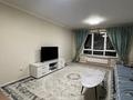 2-комнатная квартира · 66.2 м² · 8/9 этаж, мкр Аккент за 38.5 млн ₸ в Алматы, Алатауский р-н — фото 3