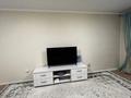 2-комнатная квартира · 66.2 м² · 8/9 этаж, мкр Аккент за 38.5 млн ₸ в Алматы, Алатауский р-н — фото 5