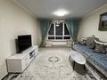 2-комнатная квартира · 66.2 м² · 8/9 этаж, мкр Аккент за 38.5 млн ₸ в Алматы, Алатауский р-н — фото 6