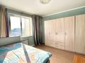2-комнатная квартира · 66.2 м² · 8/9 этаж, мкр Аккент за 38.5 млн ₸ в Алматы, Алатауский р-н — фото 8