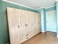 2-комнатная квартира · 66.2 м² · 8/9 этаж, мкр Аккент за 38.5 млн ₸ в Алматы, Алатауский р-н — фото 9