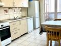 2-комнатная квартира · 66.2 м² · 8/9 этаж, мкр Аккент за 38.5 млн ₸ в Алматы, Алатауский р-н — фото 12