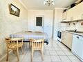 2-комнатная квартира · 66.2 м² · 8/9 этаж, мкр Аккент за 38.5 млн ₸ в Алматы, Алатауский р-н — фото 14