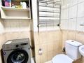 2-комнатная квартира · 66.2 м² · 8/9 этаж, мкр Аккент за 38.5 млн ₸ в Алматы, Алатауский р-н — фото 20