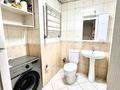 2-комнатная квартира · 66.2 м² · 8/9 этаж, мкр Аккент за 38.5 млн ₸ в Алматы, Алатауский р-н — фото 21