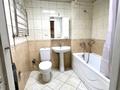 2-комнатная квартира · 66.2 м² · 8/9 этаж, мкр Аккент за 38.5 млн ₸ в Алматы, Алатауский р-н — фото 22