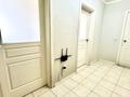 2-комнатная квартира · 66.2 м² · 8/9 этаж, мкр Аккент за 38.5 млн ₸ в Алматы, Алатауский р-н — фото 23