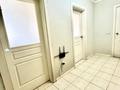 2-комнатная квартира · 66.2 м² · 8/9 этаж, мкр Аккент за 38.5 млн ₸ в Алматы, Алатауский р-н — фото 24