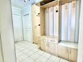 2-комнатная квартира · 66.2 м² · 8/9 этаж, мкр Аккент за 38.5 млн ₸ в Алматы, Алатауский р-н — фото 25