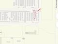 Гараж · 21 м² · Автоцон рынок Жайлау за 1.6 млн ₸ в Павлодаре — фото 2