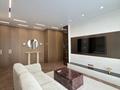 2-комнатная квартира · 72 м² · 11/17 этаж, Туран 39/3 за ~ 100 млн ₸ в Астане, Нура р-н — фото 14