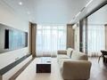 2-комнатная квартира · 72 м² · 11/17 этаж, Туран 39/3 за ~ 100 млн ₸ в Астане, Нура р-н — фото 15