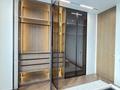 2-комнатная квартира · 72 м² · 11/17 этаж, Туран 39/3 за ~ 100 млн ₸ в Астане, Нура р-н — фото 22