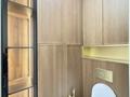 2-комнатная квартира · 72 м² · 11/17 этаж, Туран 39/3 за ~ 100 млн ₸ в Астане, Нура р-н — фото 27