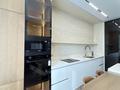 2-комнатная квартира · 72 м² · 11/17 этаж, Туран 39/3 за ~ 100 млн ₸ в Астане, Нура р-н — фото 3