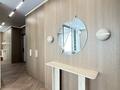 2-комнатная квартира · 72 м² · 11/17 этаж, Туран 39/3 за ~ 100 млн ₸ в Астане, Нура р-н — фото 35