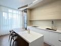 2-комнатная квартира · 72 м² · 11/17 этаж, Туран 39/3 за ~ 100 млн ₸ в Астане, Нура р-н — фото 5