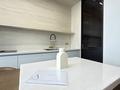 2-комнатная квартира · 72 м² · 11/17 этаж, Туран 39/3 за ~ 100 млн ₸ в Астане, Нура р-н — фото 6