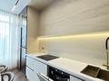 2-комнатная квартира · 72 м² · 11/17 этаж, Туран 39/3 за ~ 100 млн ₸ в Астане, Нура р-н — фото 8