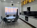3-комнатная квартира · 111 м² · 4/5 этаж, мкр. Алтын орда, Саздинское лесничество 228/3 — Газиза Тауелсиздик за 45 млн ₸ в Актобе — фото 2