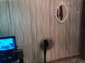 1-бөлмелі пәтер · 15.5 м² · 3/5 қабат, Наурызбай батыра 26, бағасы: 6.5 млн ₸ в Талгаре