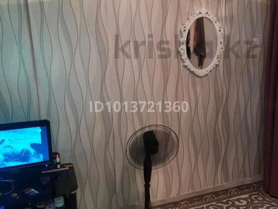 1-комнатная квартира · 15.5 м² · 3/5 этаж, Наурызбай батыра 26 за 6.5 млн ₸ в Талгаре