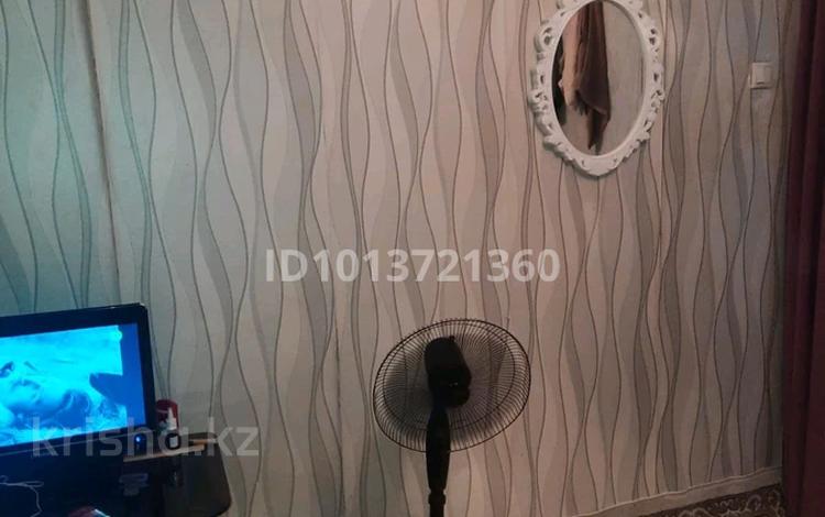 1-бөлмелі пәтер · 15.5 м² · 3/5 қабат, Наурызбай батыра 26, бағасы: 6.5 млн ₸ в Талгаре — фото 2