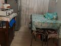 1-бөлмелі пәтер · 15.5 м² · 3/5 қабат, Наурызбай батыра 26, бағасы: 6.5 млн ₸ в Талгаре — фото 4
