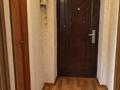 1-комнатная квартира · 34 м² · 1/5 этаж, ул. Покрышкина за 11 млн 〒 в Талдыкоргане, военный городок Улан — фото 2