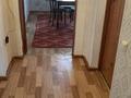 1-комнатная квартира · 34 м² · 1/5 этаж, ул. Покрышкина за 11 млн 〒 в Талдыкоргане, военный городок Улан — фото 3
