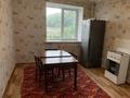 1-комнатная квартира · 34 м² · 1/5 этаж, ул. Покрышкина за 11 млн 〒 в Талдыкоргане, военный городок Улан — фото 4