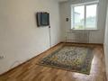 1-комнатная квартира · 34 м² · 1/5 этаж, ул. Покрышкина за 11 млн 〒 в Талдыкоргане, военный городок Улан — фото 5
