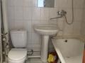 1-комнатная квартира · 34 м² · 1/5 этаж, ул. Покрышкина за 11 млн 〒 в Талдыкоргане, военный городок Улан — фото 6