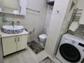 3-бөлмелі пәтер · 120 м² · 3/7 қабат, ЖК Атшабар 17/1 — Толе би, бағасы: 35 000 ₸ в Таразе — фото 5