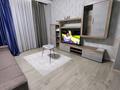 3-бөлмелі пәтер · 120 м² · 3/7 қабат, ЖК Атшабар 17/1 — Толе би, бағасы: 35 000 ₸ в Таразе — фото 11