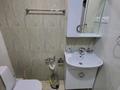 3-бөлмелі пәтер · 120 м² · 3/7 қабат, ЖК Атшабар 17/1 — Толе би, бағасы: 35 000 ₸ в Таразе — фото 12