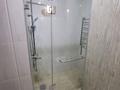 3-бөлмелі пәтер · 120 м² · 3/7 қабат, ЖК Атшабар 17/1 — Толе би, бағасы: 35 000 ₸ в Таразе — фото 13