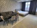 3-бөлмелі пәтер · 120 м² · 3/7 қабат, ЖК Атшабар 17/1 — Толе би, бағасы: 35 000 ₸ в Таразе — фото 15