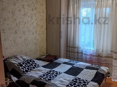 3-комнатная квартира, 54.5 м², 3/5 этаж, Сатпаева 19 за 16.5 млн 〒 в Павлодаре