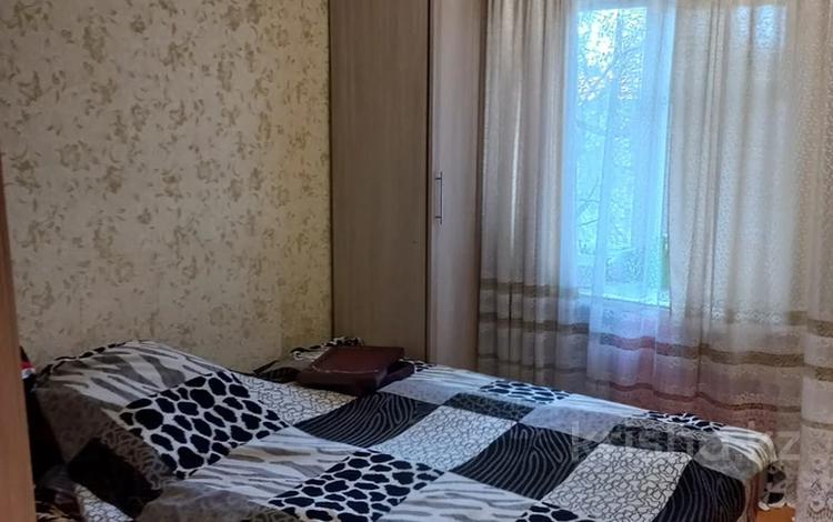 3-комнатная квартира, 54.5 м², 3/5 этаж, Сатпаева 19 за 16.5 млн 〒 в Павлодаре — фото 2