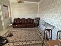 Жеке үй · 9 бөлме · 460 м² · 460 жүзд., Даурен ресторан уйі 12 — Шайырға бұрылыста ресторанның жанында, бағасы: 19.7 млн ₸ в Жынгылды — фото 10