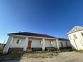 Жеке үй · 9 бөлме · 460 м² · 460 жүзд., Даурен ресторан уйі 12 — Шайырға бұрылыста ресторанның жанында, бағасы: 19.7 млн ₸ в Жынгылды — фото 13