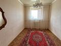 Жеке үй · 9 бөлме · 460 м² · 460 жүзд., Даурен ресторан уйі 12 — Шайырға бұрылыста ресторанның жанында, бағасы: 19.7 млн ₸ в Жынгылды — фото 16