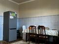 Жеке үй · 9 бөлме · 460 м² · 460 жүзд., Даурен ресторан уйі 12 — Шайырға бұрылыста ресторанның жанында, бағасы: 19.7 млн ₸ в Жынгылды — фото 4