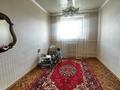Жеке үй · 9 бөлме · 460 м² · 460 жүзд., Даурен ресторан уйі 12 — Шайырға бұрылыста ресторанның жанында, бағасы: 19.7 млн ₸ в Жынгылды — фото 7