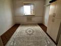 Жеке үй · 9 бөлме · 460 м² · 460 жүзд., Даурен ресторан уйі 12 — Шайырға бұрылыста ресторанның жанында, бағасы: 19.7 млн ₸ в Жынгылды — фото 8
