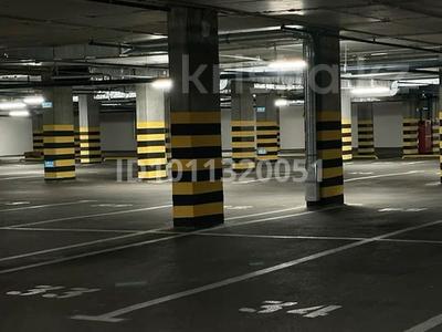 Паркинг · 13 м² · Толе би 40, бағасы: 2.2 млн ₸ в Астане, Нура р-н