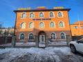 Свободное назначение · 1000 м² за 4.5 млн ₸ в Астане, Сарыарка р-н