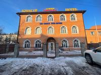 Еркін · 1000 м², бағасы: 3 млн 〒 в Астане, Сарыарка р-н