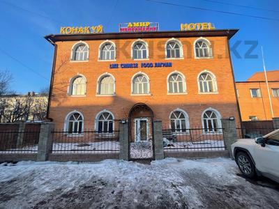 Свободное назначение · 1000 м² за 4.5 млн ₸ в Астане, Сарыарка р-н